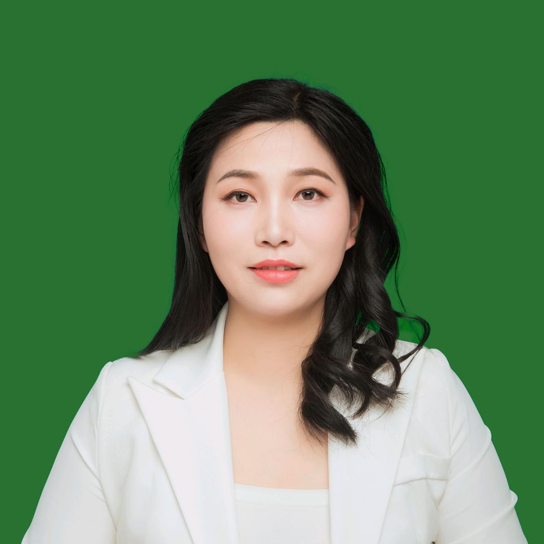 樱桃