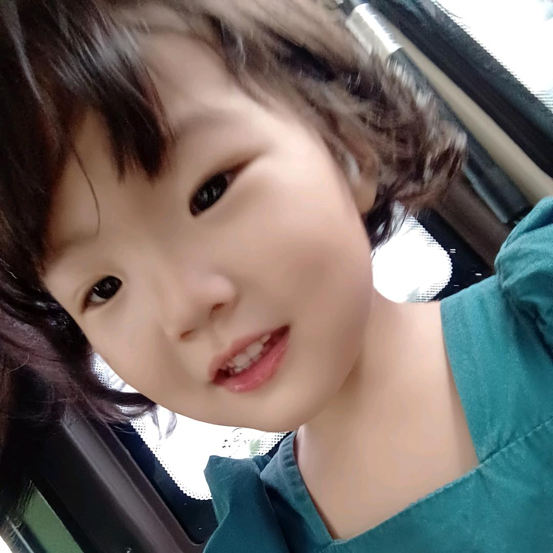 小麦苗的童年记