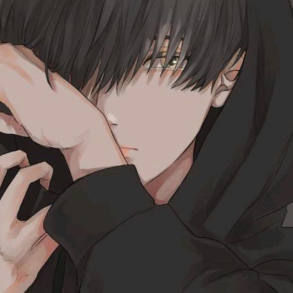 未音