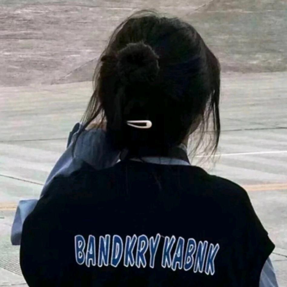 自助追剧