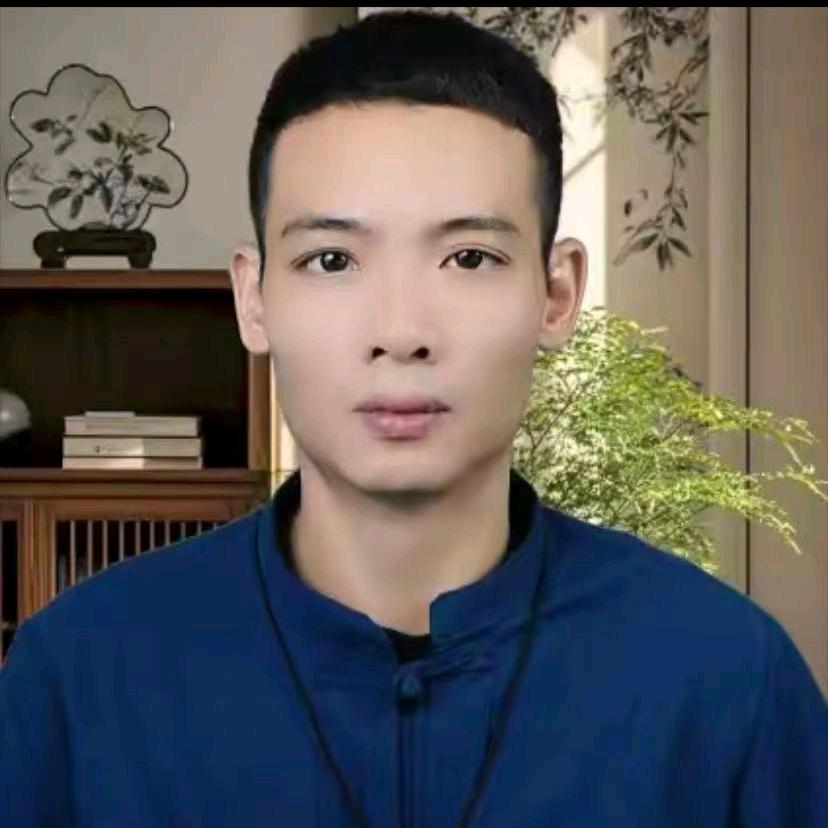 国学(普通话版)钟老师