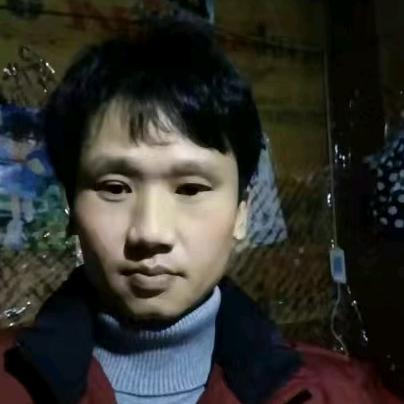 依依