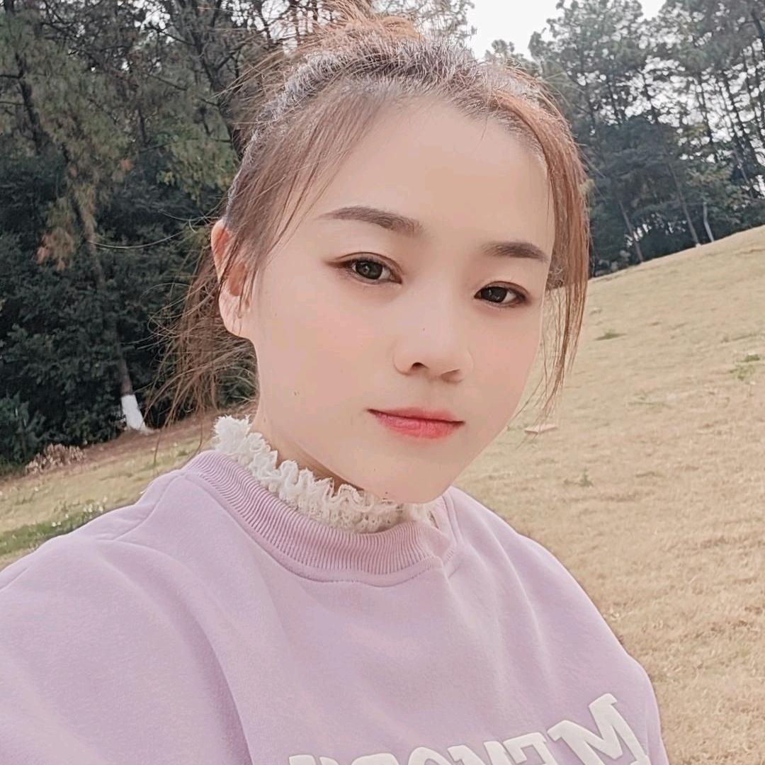 红梁子天泵小鲁班