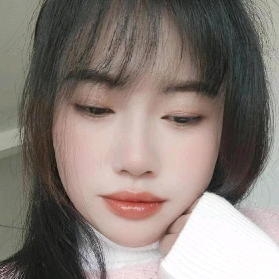 香💞