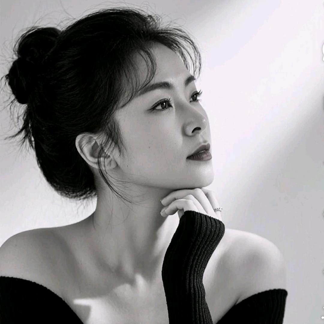 จุ๊บ夹心刘奶糖（拒绝连赞）