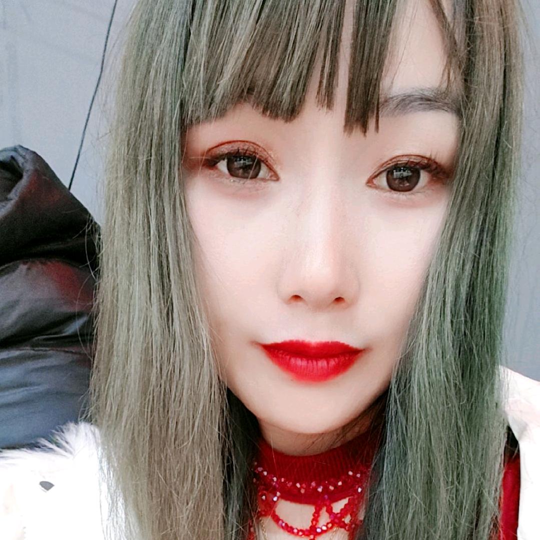 啊昭
