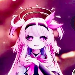 🕊️也许✨