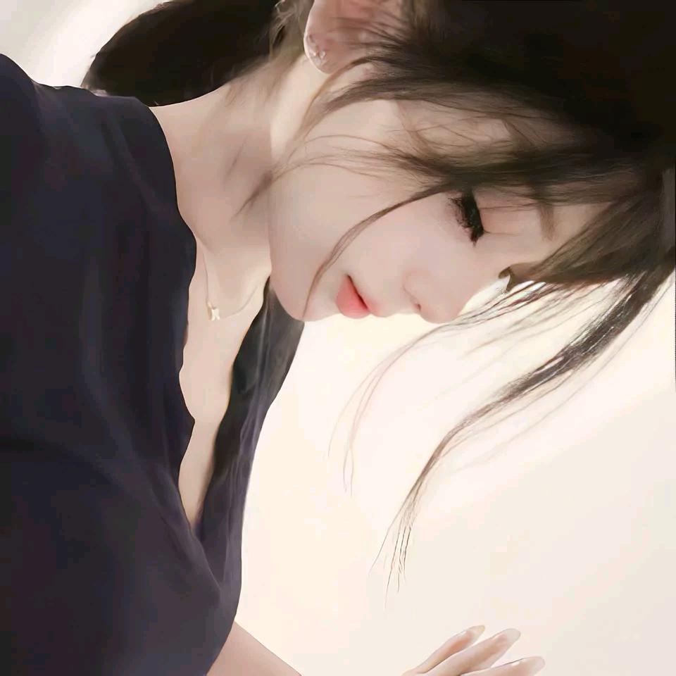 凝霜