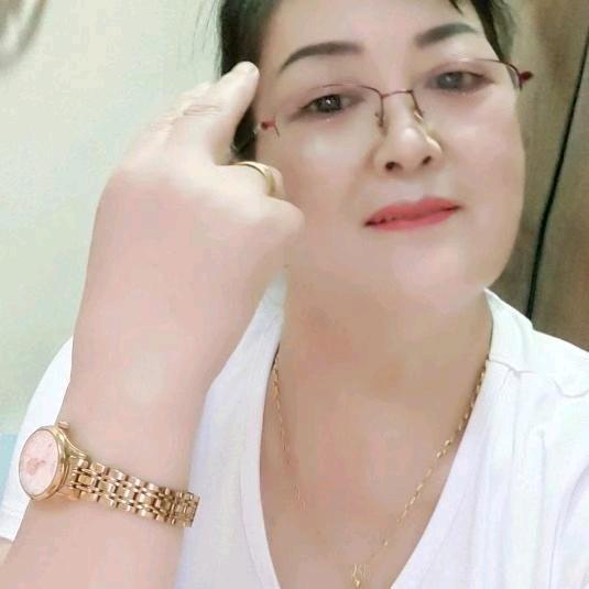 平姐的生活小栈