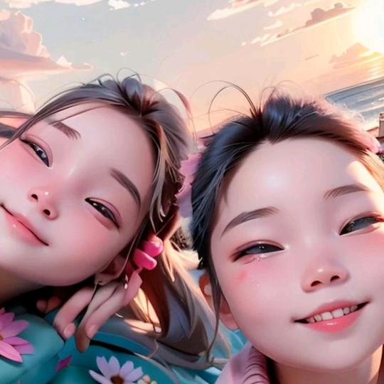 豪豪爱学习