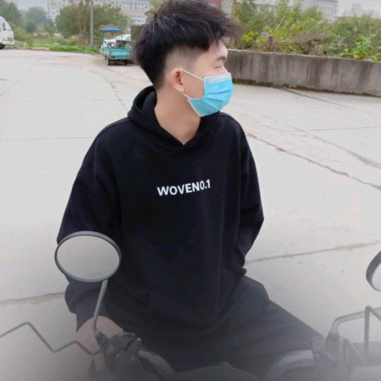 网前漏球手🏸