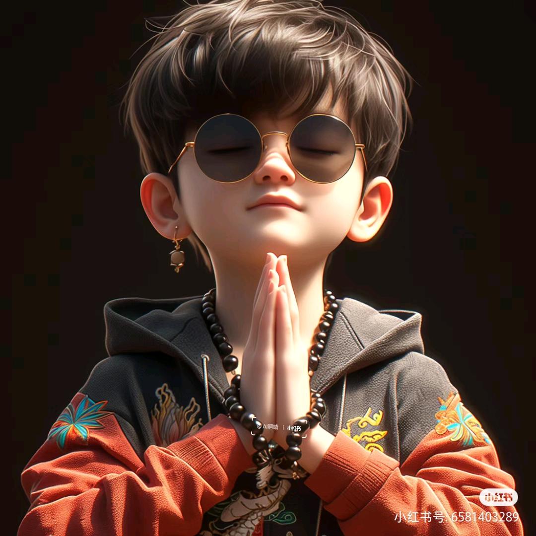 ࿐ ཡིད་བདེ་