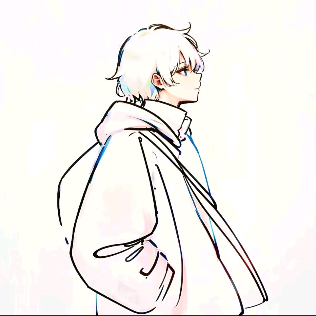Xsj绘