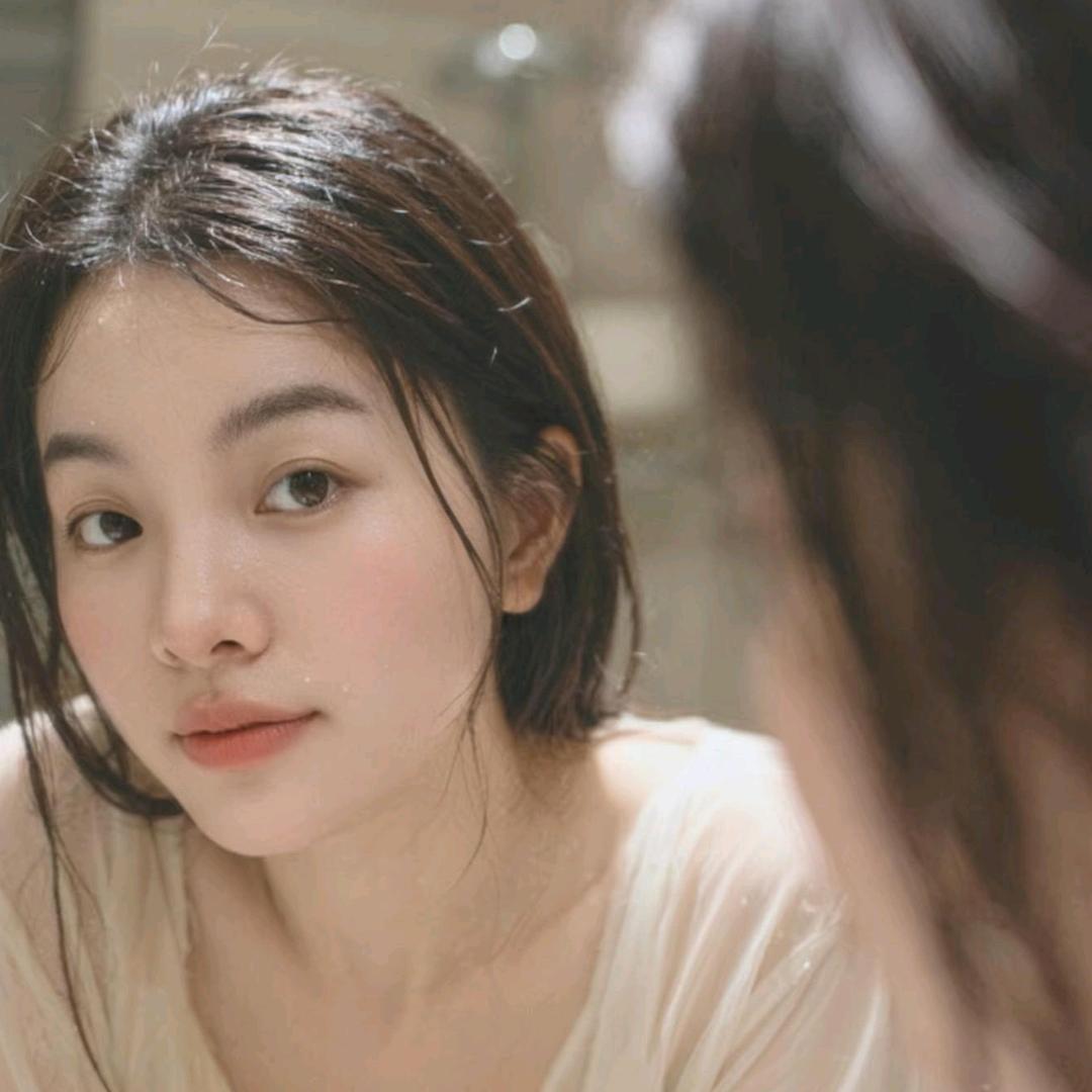 💋曹:Cᰔᩚaoᥫᦱ