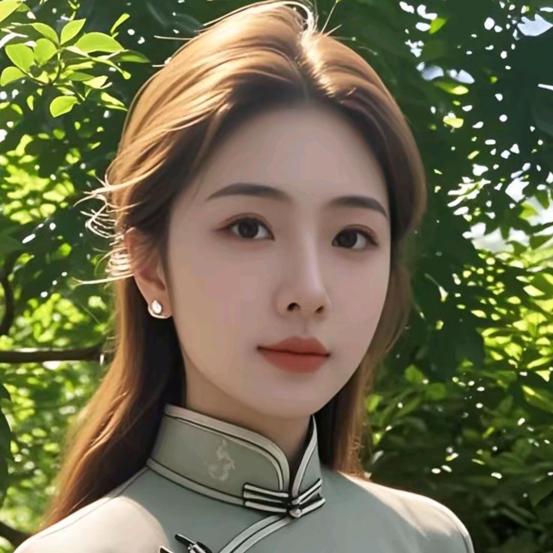 欣怡