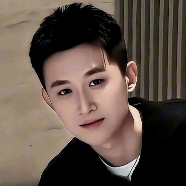 🕊心飞扬᭄꧀࿐梦启航: 💘ℒᎭ