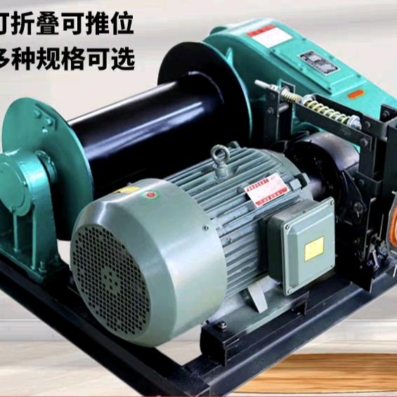 帝禹水利科技