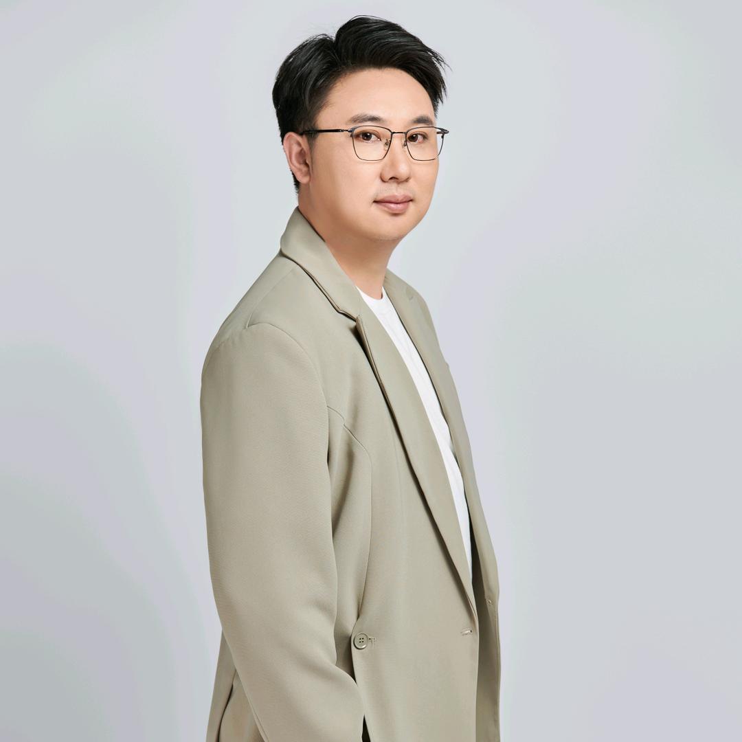 肖晴初会计学堂