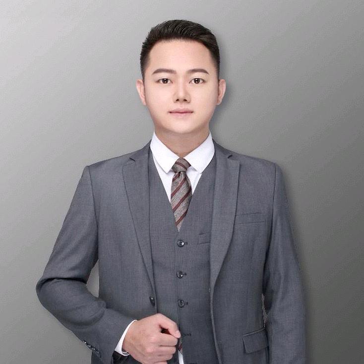 桂系说房
