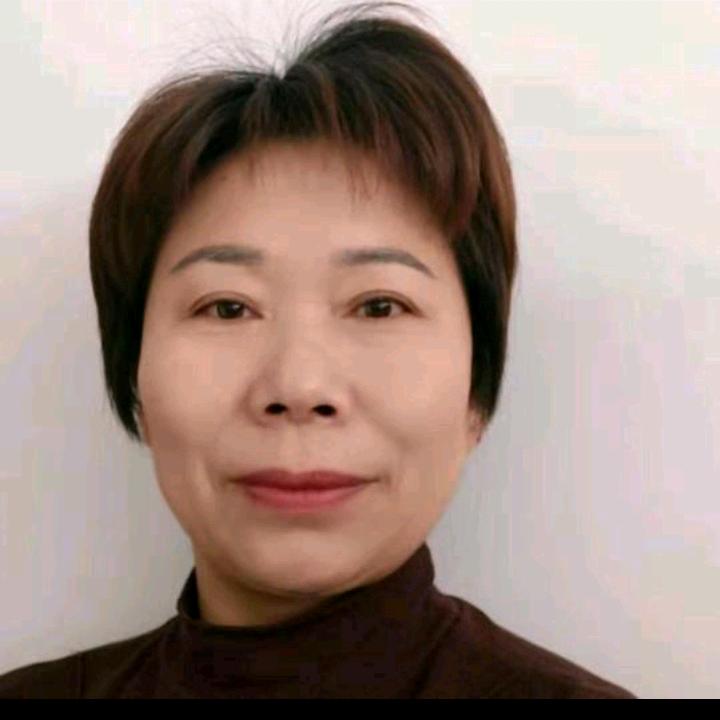 徐姐
