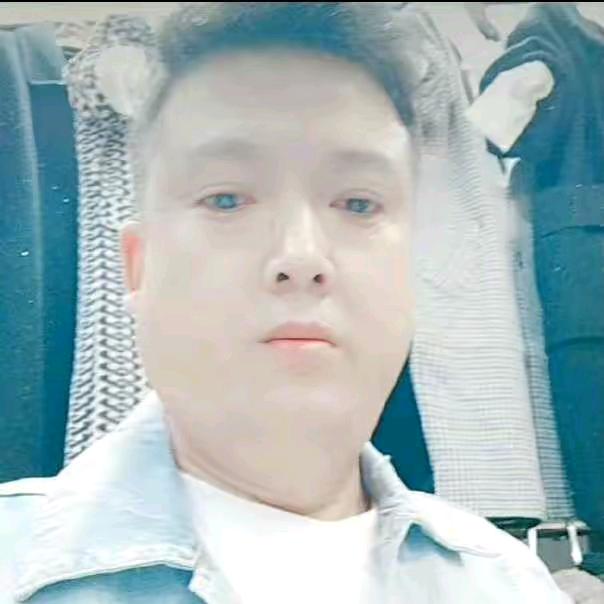 起飞梦想68348284275