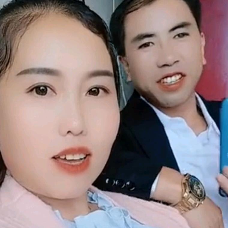 做工地的小马哥