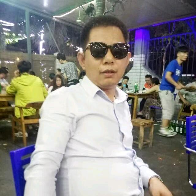 君临天下(gu往金来)