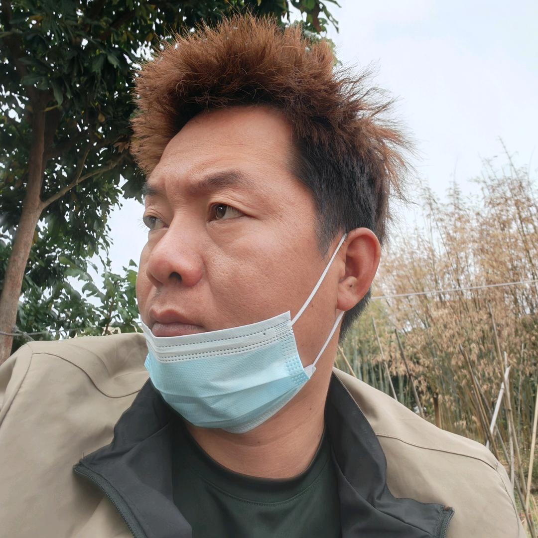 开心Everyday