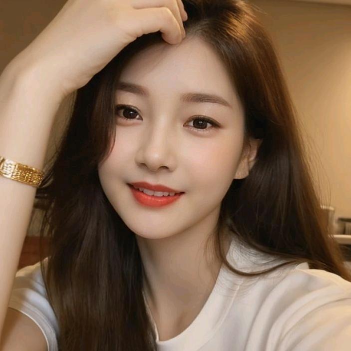 ୧⍤⃝💋꯭微笑ꦿ໌້释怀۵:୧⍤⃝💋