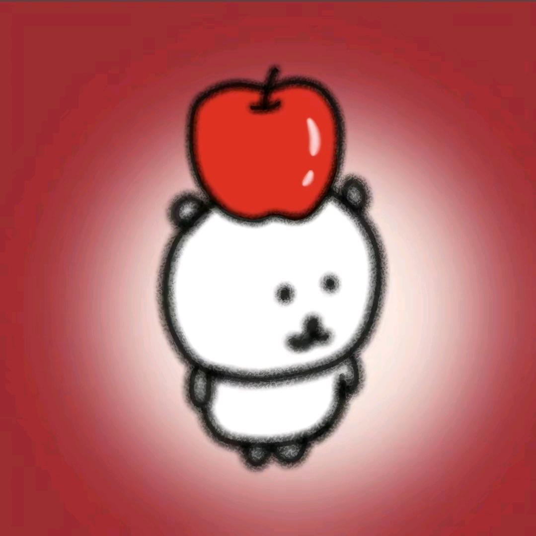 十八岁小伙在线崩溃一边吃饭一边睡觉