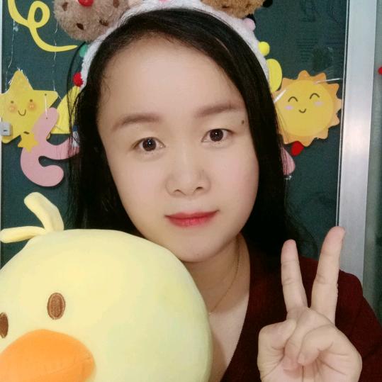 娟子14：10开播