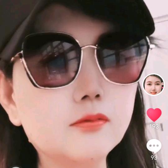 花🌸🌸🌸