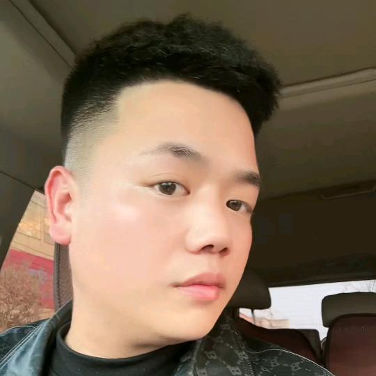 面面哥