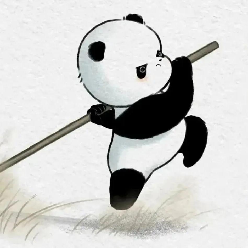 ℳꪗꪖꪀᧁ先生