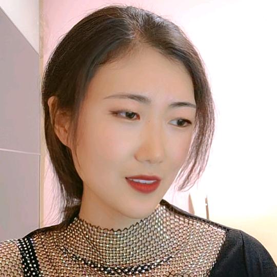 豆豆🫛
