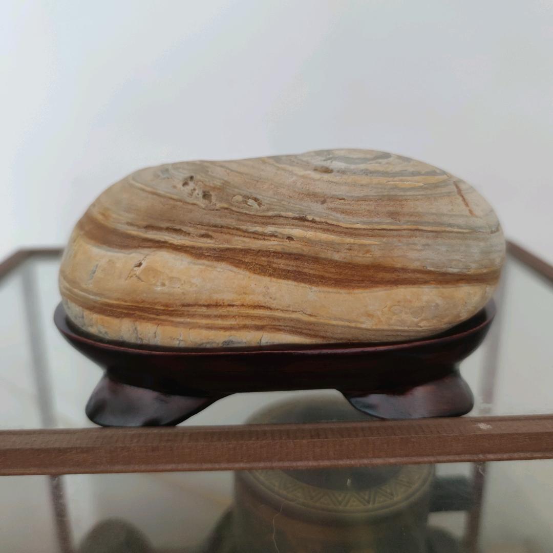 昌龍兰苑