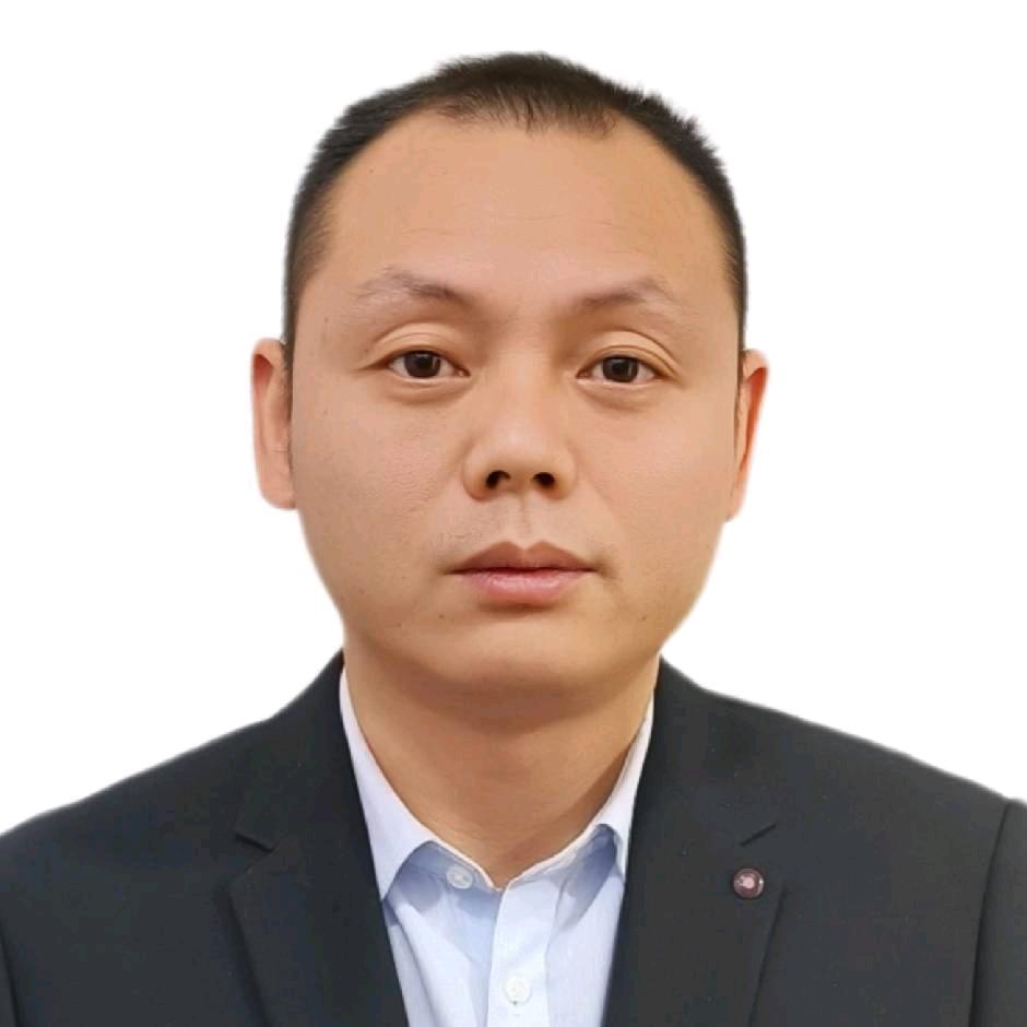 荆州通玖财税务有限公司