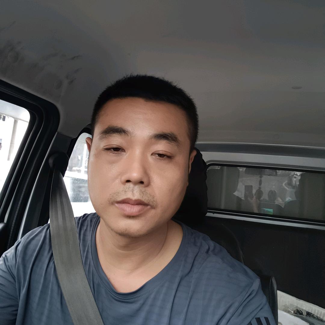 @烦恼全吴＠_＠