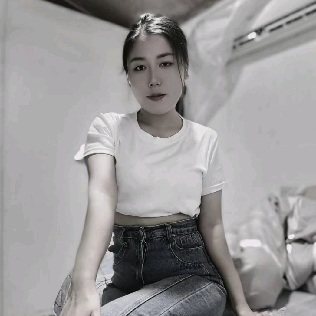 柠檬加醋有多酸