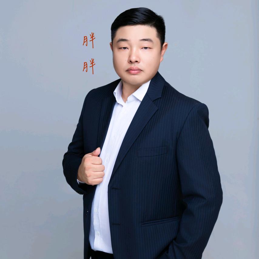 胖胖-开州志邦整装
