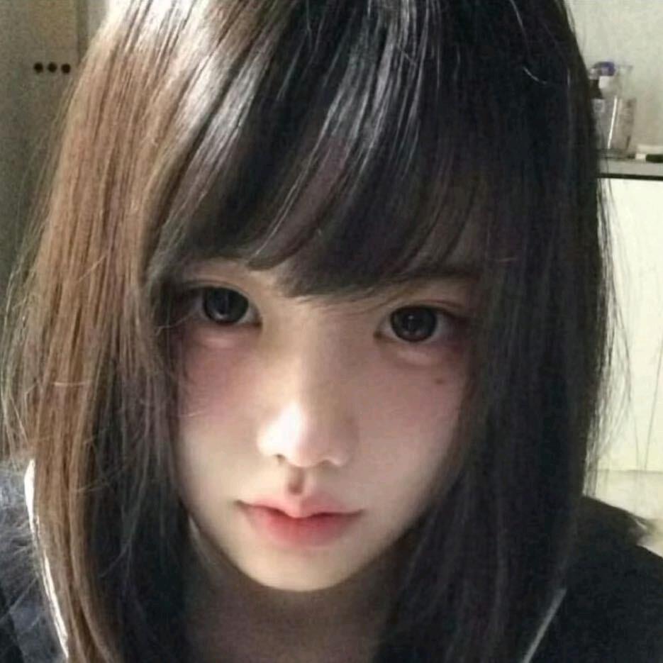 順