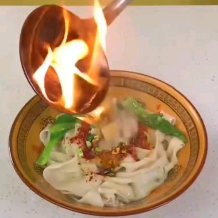 口不设岗