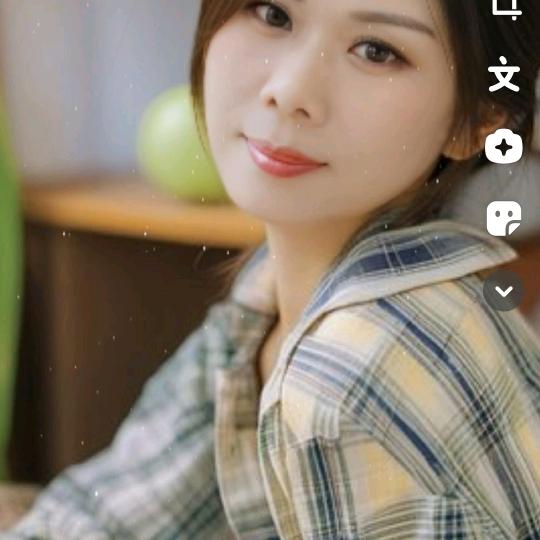 大芬姐