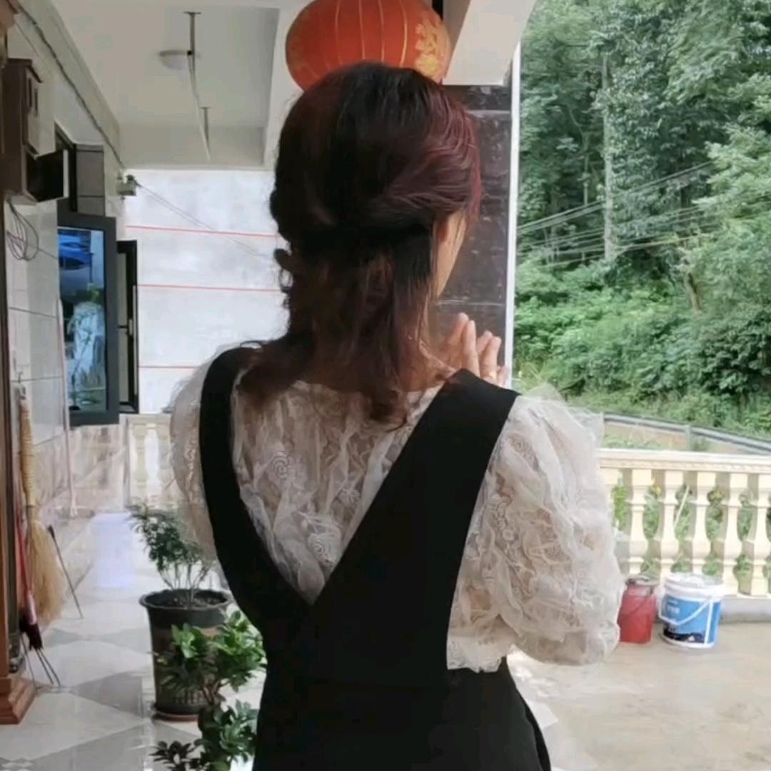 拿你没办法