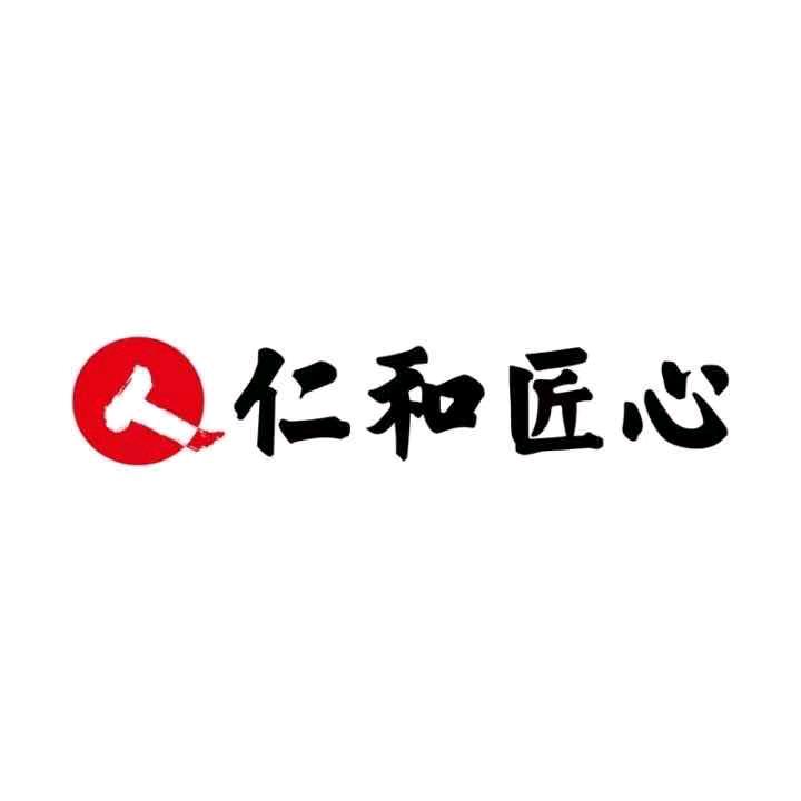 人仁和匠心官方旗舰店