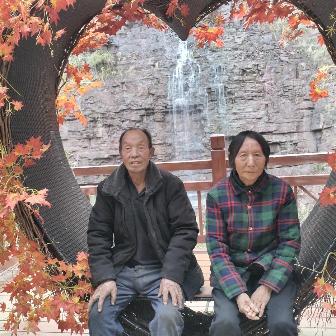 李明安