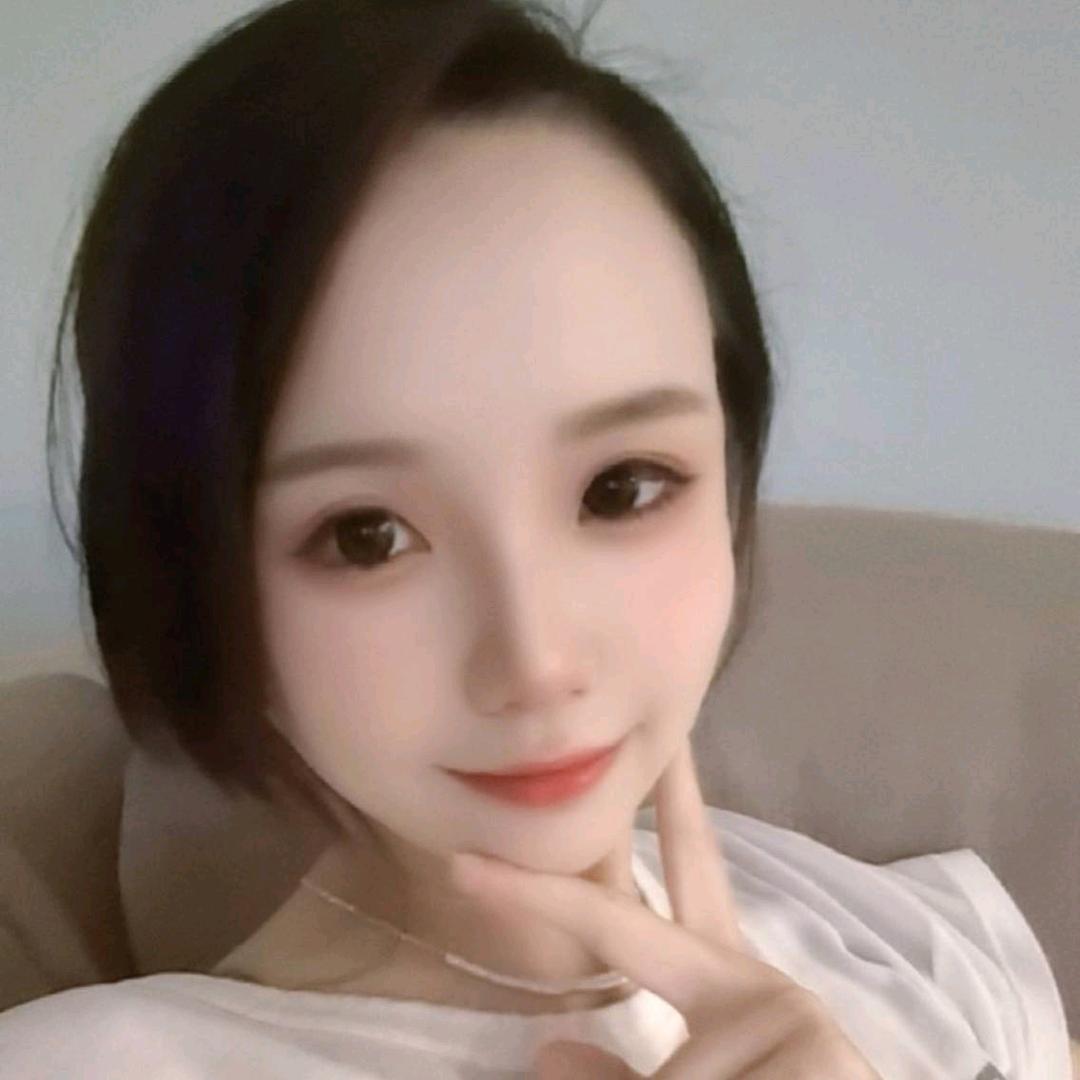 暖糖小阿禾