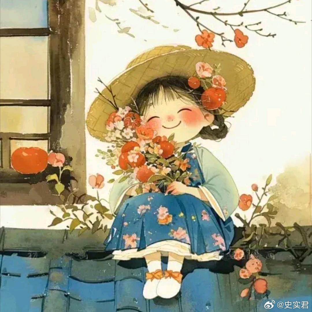 小菜妈咪