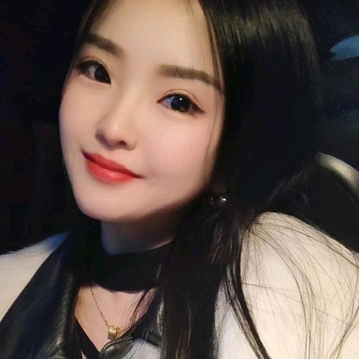 小小铆钉