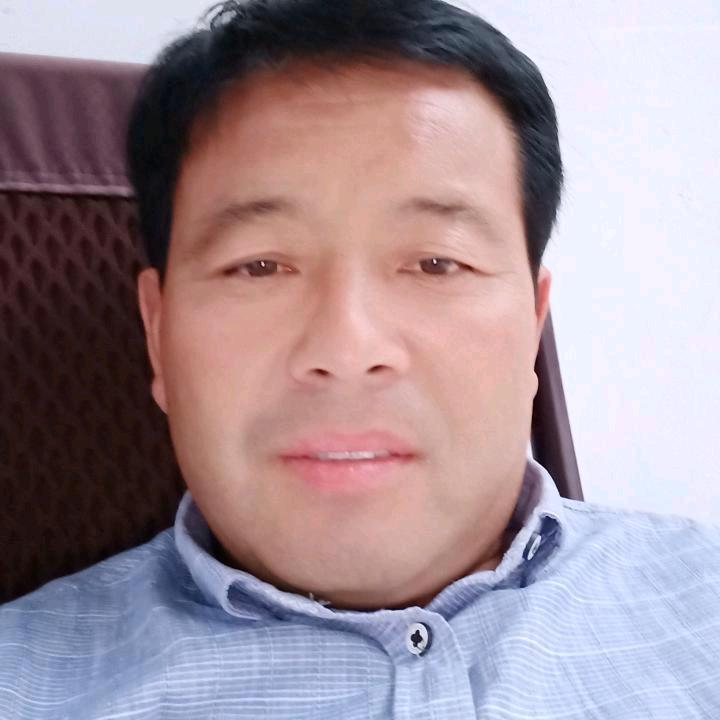 懂你！